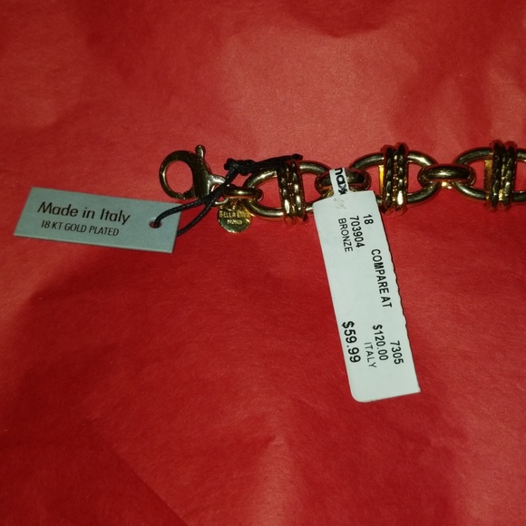 Bracelet - Picture 2 of 3